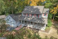 Lakefront Property for sale in Sussex County, Delaware
