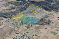 Undeveloped Land for sale in Apache County, Arizona