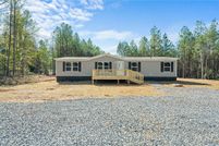 Property for sale in Tuscaloosa County, Alabama