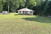 Property for sale in Fairfax County, Virginia