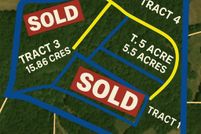 Commercial Property for sale in McDonald County, Missouri