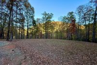 Property for sale in Jackson County, North Carolina