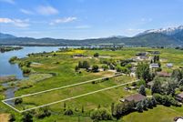 Property for sale in Weber County, Utah