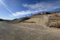 Property for sale in Mohave County, Arizona