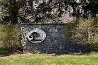 Property for sale in Cortland County, New York