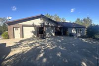 Property for sale in Lawrence County, Indiana