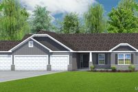 Property for sale in Saint Charles County, Missouri