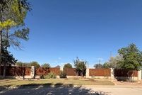 Undeveloped Land for sale in Midland County, Texas