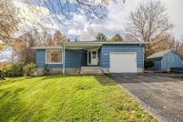 Property for sale in Onondaga County, New York