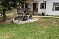 Property for sale in Owsley County, Kentucky