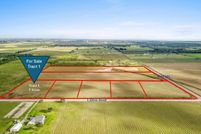 Property for sale in Iberia Parish, Louisiana