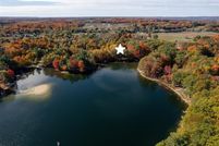 Waterfront Property for sale in Grand Traverse County, Michigan