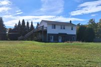 Residential Property for sale in Sagadahoc County, Maine