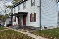 Property for sale in Hunterdon County, New Jersey