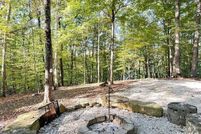 Undeveloped Land for sale in Monroe County, Indiana