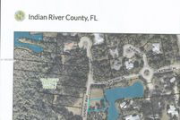 Property for sale in Indian River County, Florida