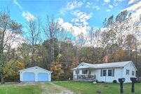 Property for sale in Perry County, Ohio