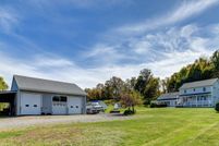 Property for sale in Montgomery County, New York