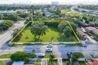 Undeveloped Land for sale in Miami-Dade County, Florida