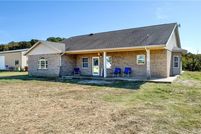 Property for sale in Sequoyah County, Oklahoma