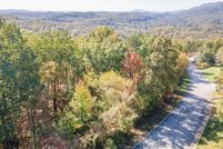 Property for sale in Hamilton County, Tennessee