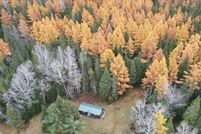 Property for sale in Aroostook County, Maine