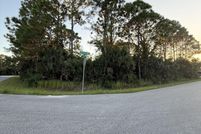 Property for sale in Brevard County, Florida