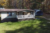 Property for sale in Summers County, West Virginia