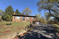 Residential Property for sale in Lawrence County, Ohio