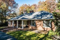 Property for sale in Rockingham County, Virginia