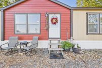 Property for sale in Baxter County, Arkansas