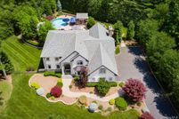Property for sale in Rockland County, New York