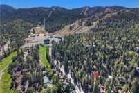 Property for sale in San Bernardino County, California