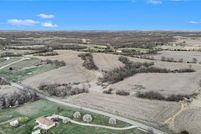 Property for sale in Platte County, Missouri