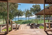 Property for sale in Hunt County, Texas