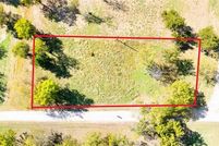 Property for sale in Hunt County, Texas