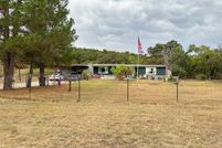 Property for sale in Eastland County, Texas