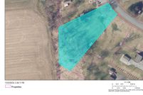Property for sale in Lancaster County, Pennsylvania