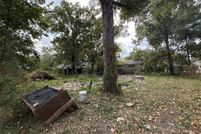 Undeveloped Land for sale in Harris County, Texas