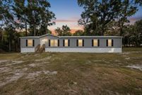 Residential Property for sale in Gilchrist County, Florida