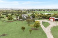 Residential Property for sale in Rockwall County, Texas