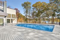 Property for sale in Suffolk County, New York