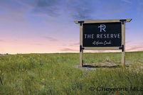 Property for sale in Laramie County, Wyoming