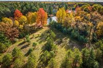 Property for sale in Mecosta County, Michigan