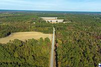 Property for sale in Williamsburg County, South Carolina