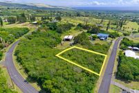 Property for sale in Hawaii County, Hawaii