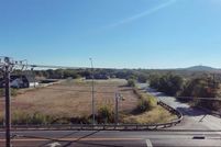 Property for sale in Johnson County, Texas