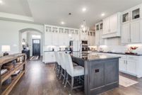 Property for sale in Denton County, Texas