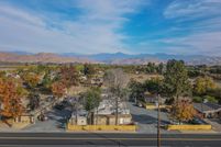 Property for sale in Tulare County, California