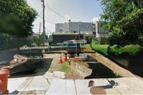 Property for sale in Philadelphia County, Pennsylvania